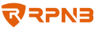 RPNB