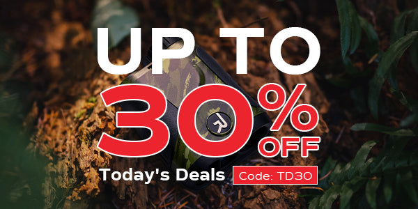 ads image
