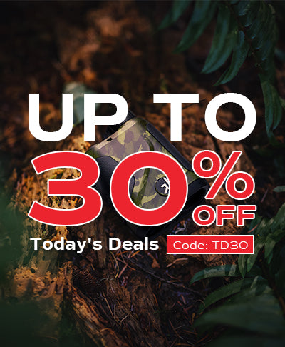 ads image