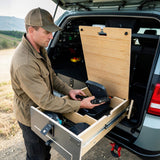 rp2008-car-gun-safe-image