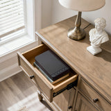 Portable Digital Pistol Safe – Quick Access Handgun Lock Box for Car, Home & Travel Gun Case with Electronic Keypad - RPNB RP2019