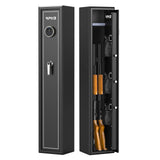 3 Gun Rifle Safe RP3FR