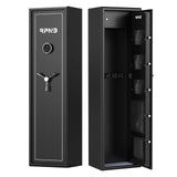 7 Gun Rifle Safe RP7FR