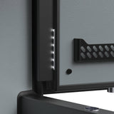 Deluxe NIghtstand Safe RPHS60 3