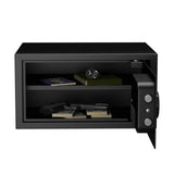 Home Security Safe 1.0 Cubic Feet 2