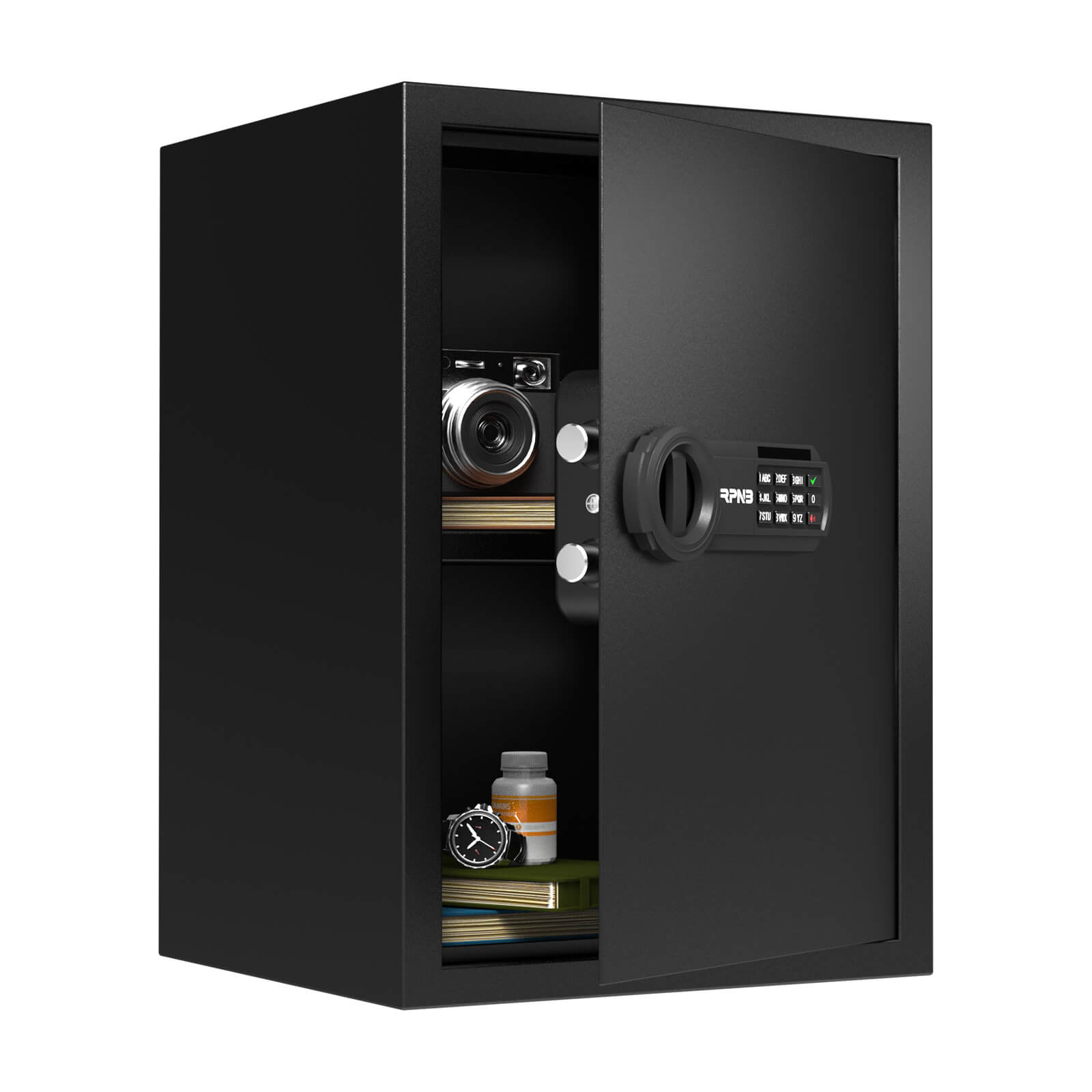 Home_Security_Safe_1.