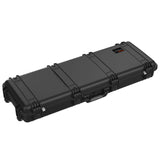 Large Waterproof Hard Case 1
