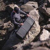 Large Waterproof Hard Case 6