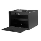 Quick Access Thumbprint Pistol Safe RP2002 Image 4