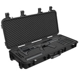 Waterproof Gun Case 6