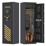 10_Gun_Fireproof_Gun_Safe_RPFS10-B_1_image