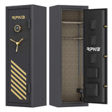 10_Gun_Fireproof_Gun_Safe_RPFS10-B_image