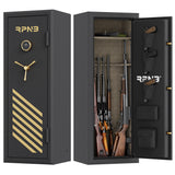 14_Gun_Fireproof_Gun_Safe_RPFS14-B_3_image