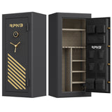 24_Gun_Fireproof_Gun_Safe_RPFS24-B_1_image