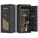 24_Gun_Fireproof_Gun_Safe_RPFS24-B_3_image
