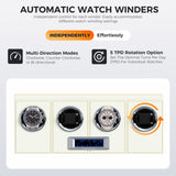 Premium Luxury Fireproof Jewelry Safe for Home, RPNB RPJS Series