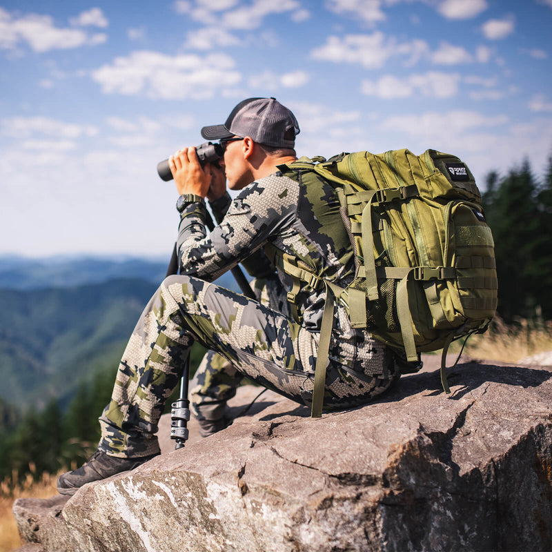 Best Tactical Rucksack Tactical Backpack Best Backpack For Bug