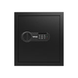 Home Security Safe 1.2 Cubic Feet 4