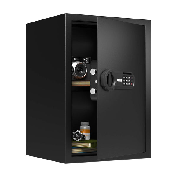 Fingerprint Home Safes Keypad Cabinet Safes For Home Security Safe Box fingerprint-home-safes-keypad-cabinet-safes-for-home-security-safe-box