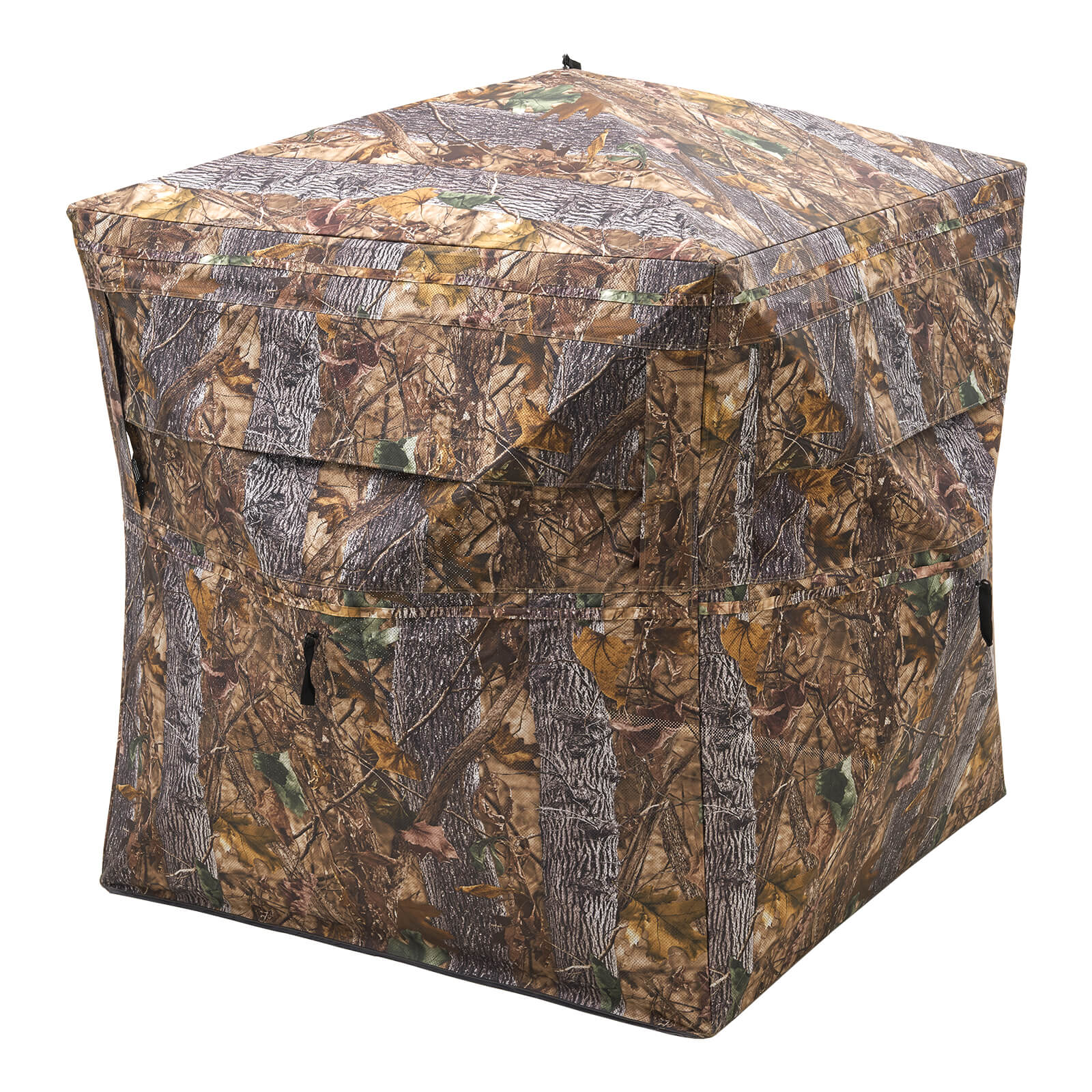 Hunting Blinds, Box Blinds, Hunting Tent and Deer Blinds for Sale – RPNB