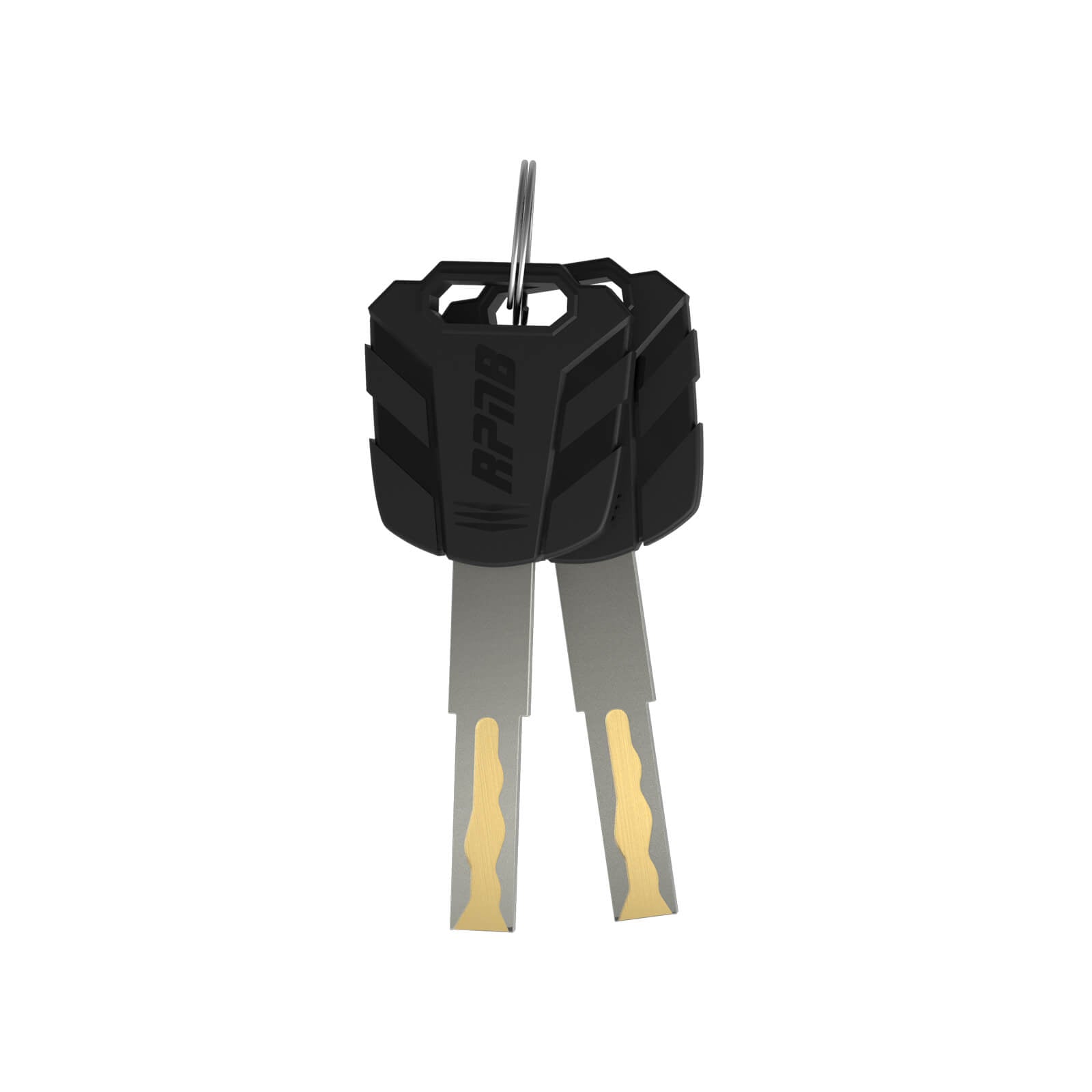 Keys for Safe/Cabinet – RPNB