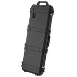 Large Waterproof Hard Case 3