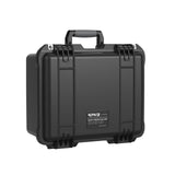 Waterproof Hard Pistol Safe 5